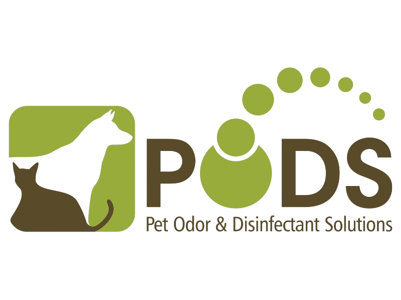 PODSVan.com