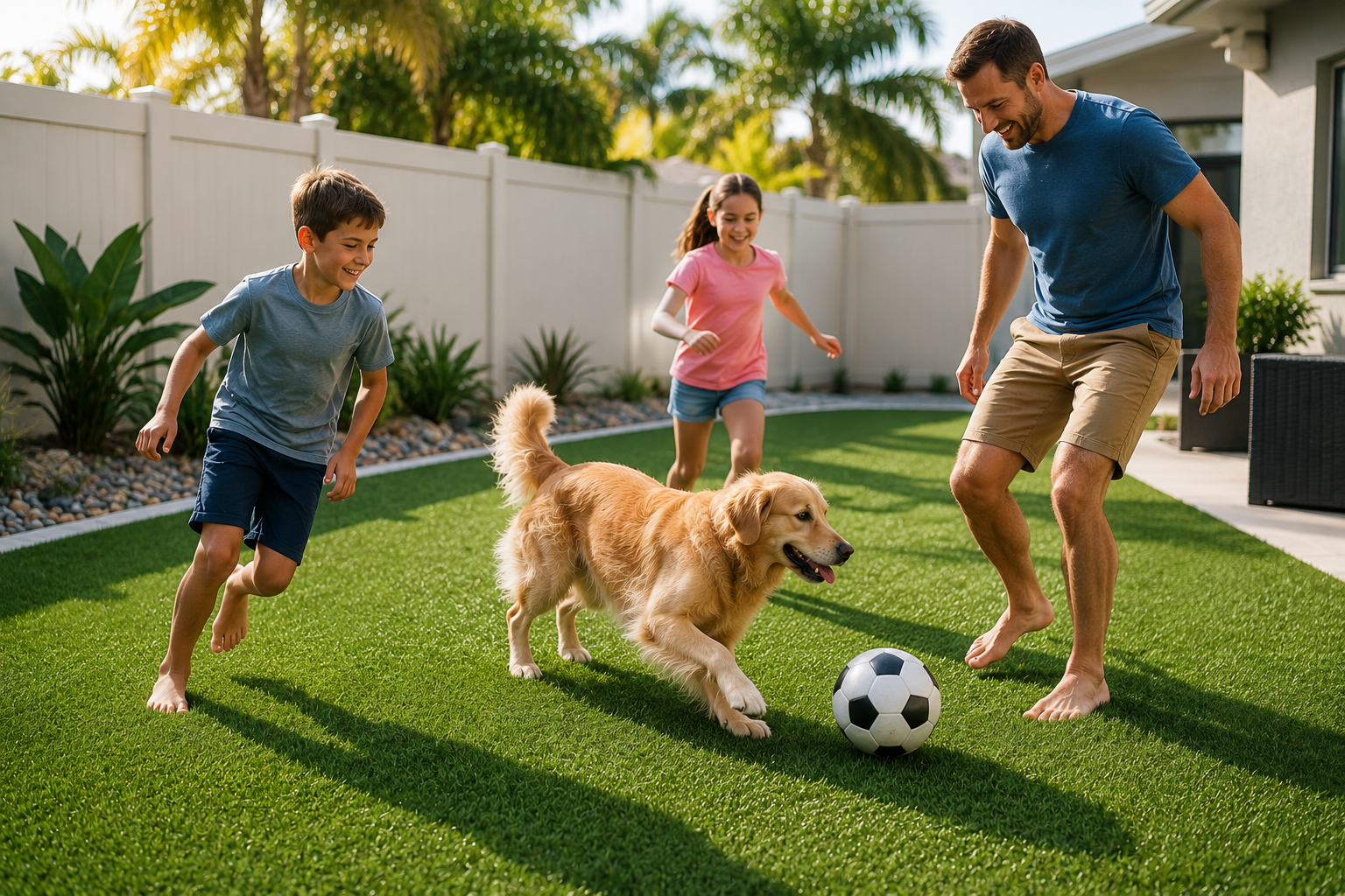 PODS_Turf_Image